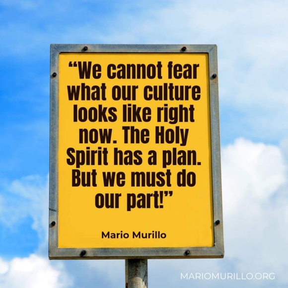 🆕️Gap "Distorted Dawn" Maxi Wrap Dress 8 - Picture 10 of 12